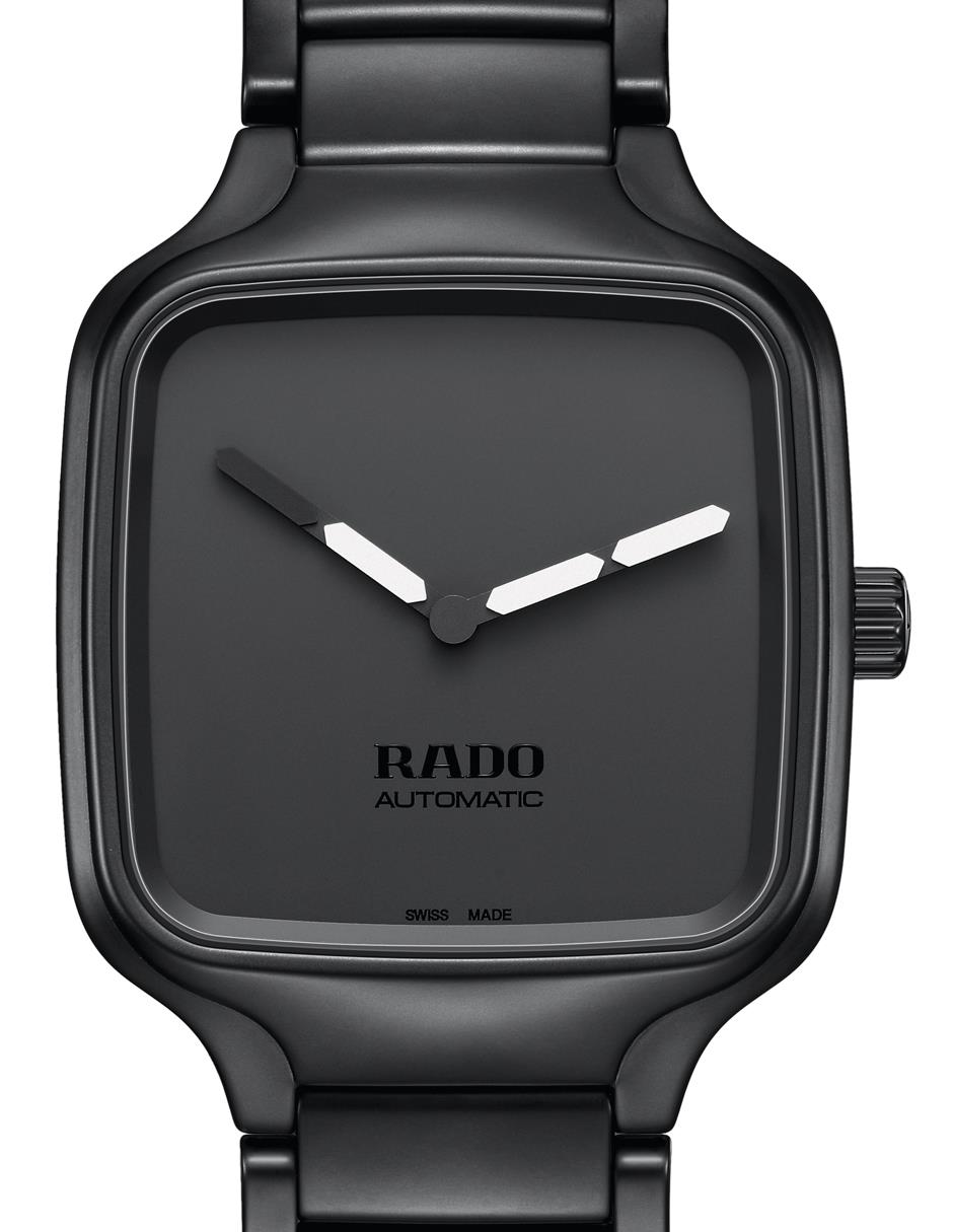 Reloj True Square para hombre R27075152 2