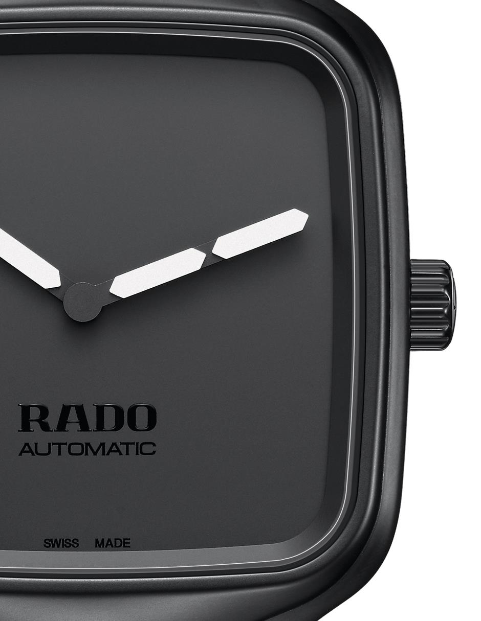 Reloj True Square para hombre R27075152 3