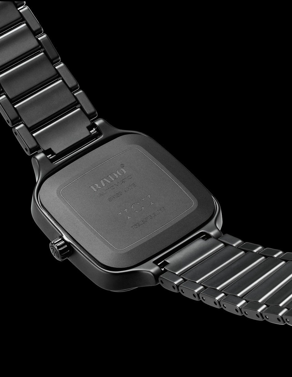 Reloj True Square para hombre R27075152 5