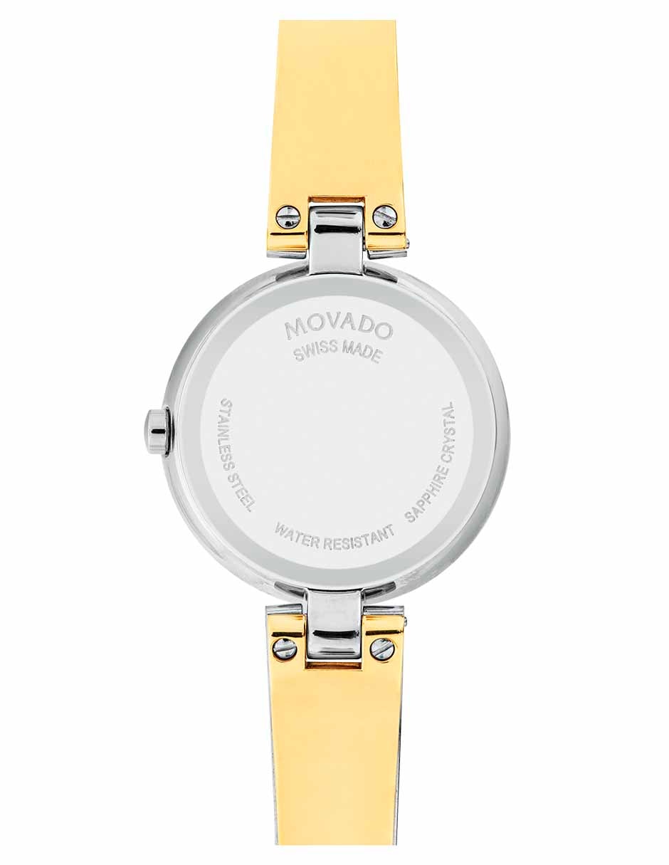 Reloj Aleena para mujer 607150 3