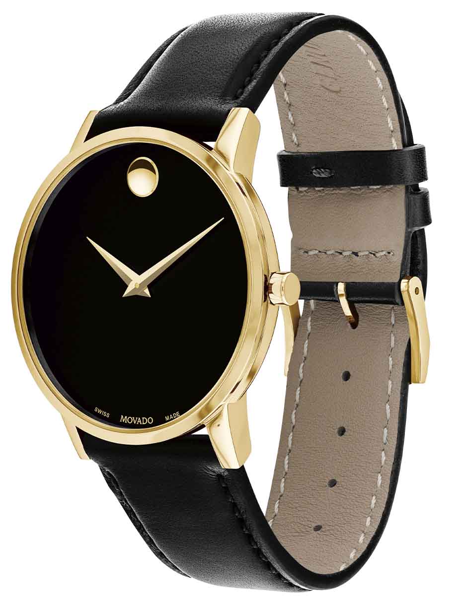 Reloj Museum para hombre 607271 1