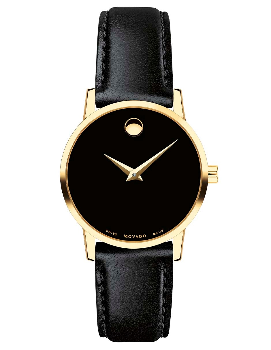 Reloj Museum para mujer 607275 Reloj Museum para mujer 607275