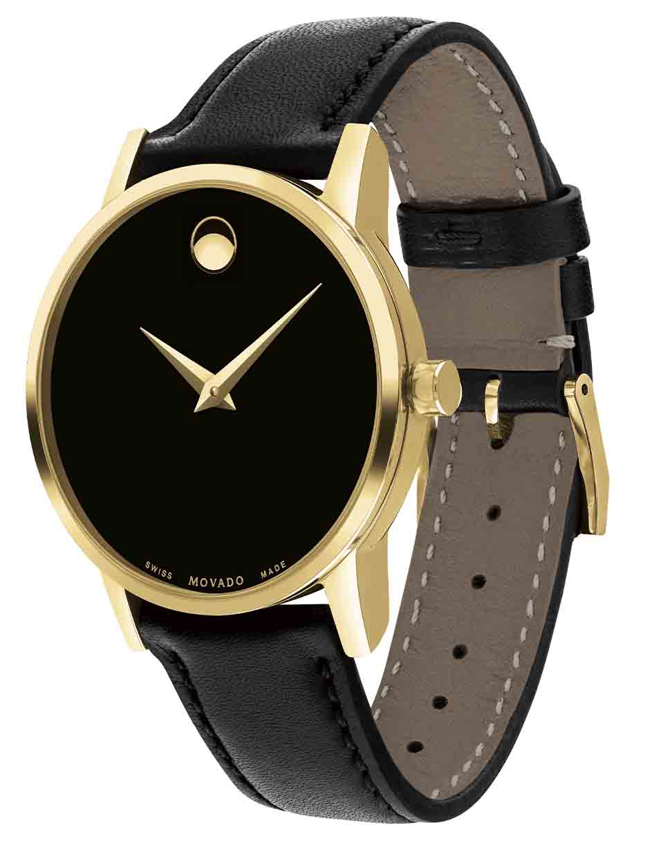 Reloj Museum para mujer 607275 1