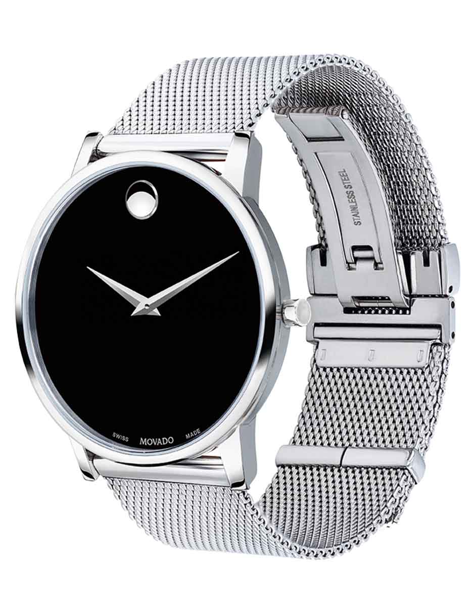 Reloj Museum para hombre 607219 1