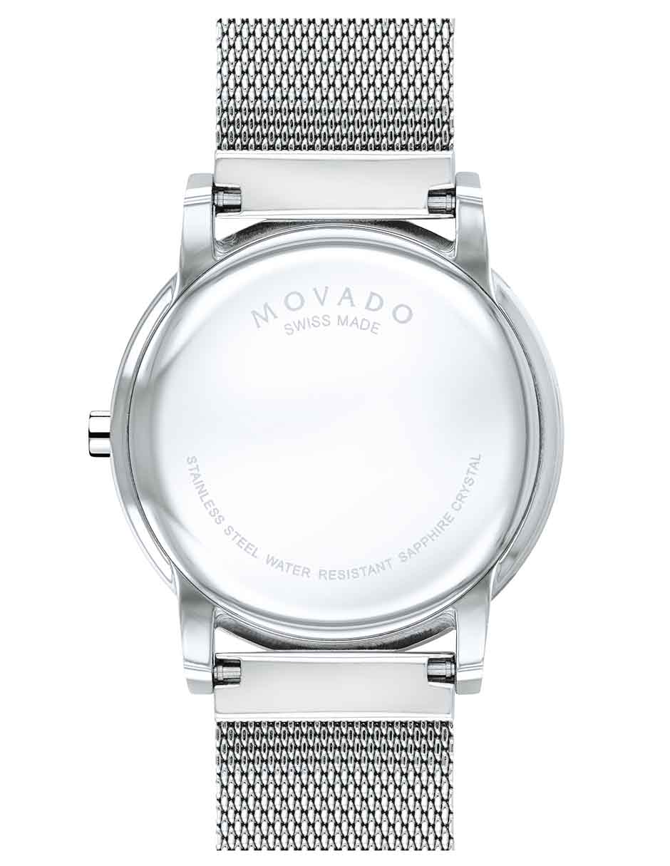 Reloj Museum para hombre 607219 2