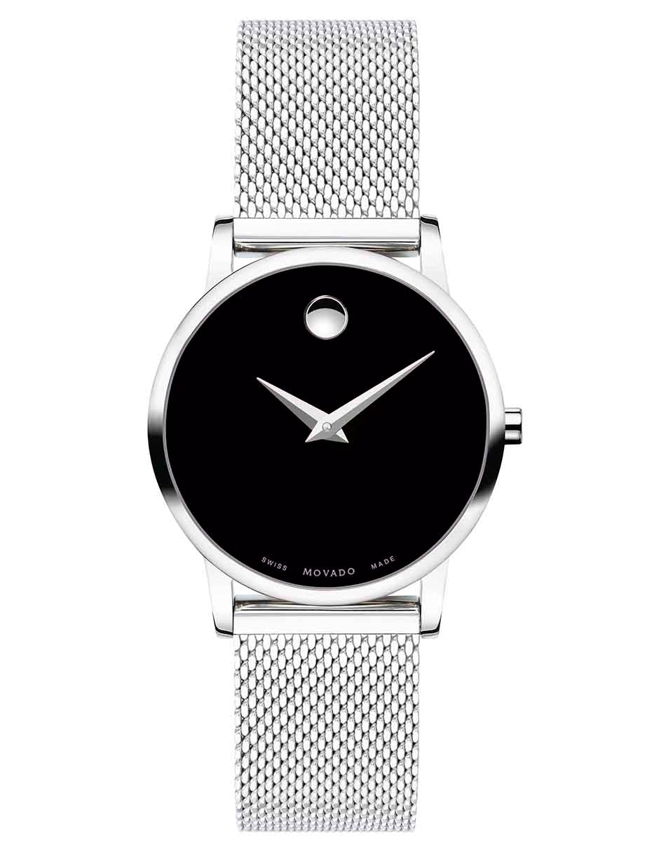 Reloj Museum para mujer 607220