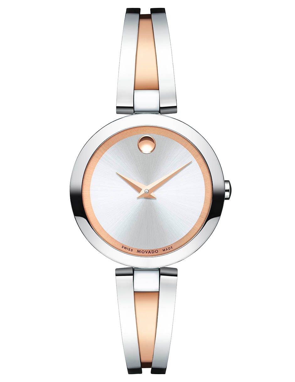 Reloj Aleena para mujer 607151