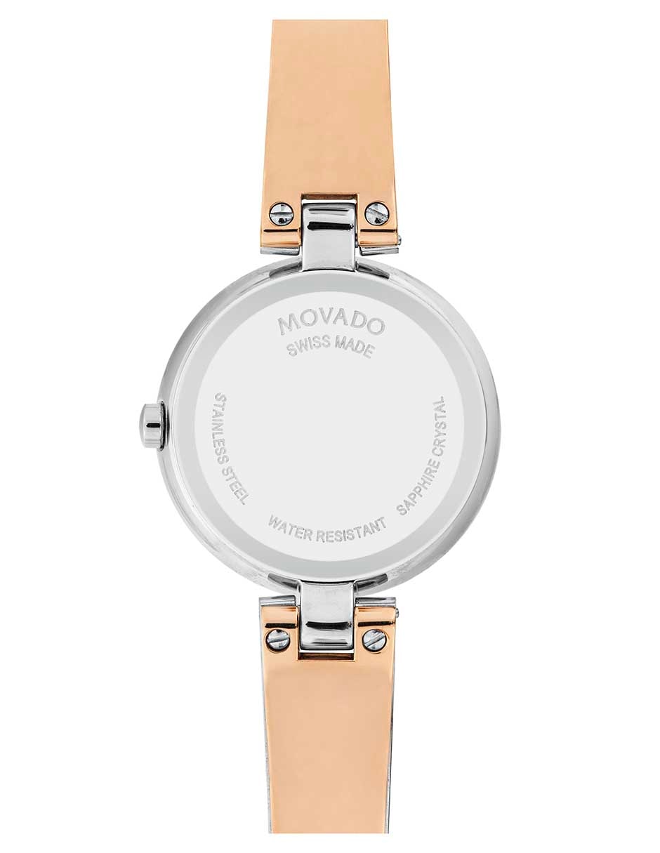 Reloj Aleena para mujer 607151 3