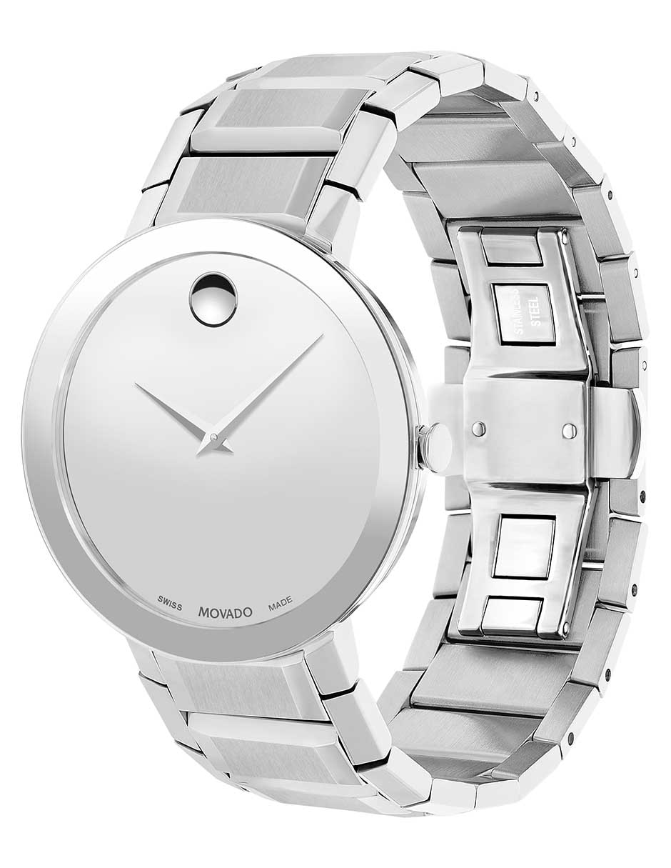 Reloj Sapphire para hombre 607178 2