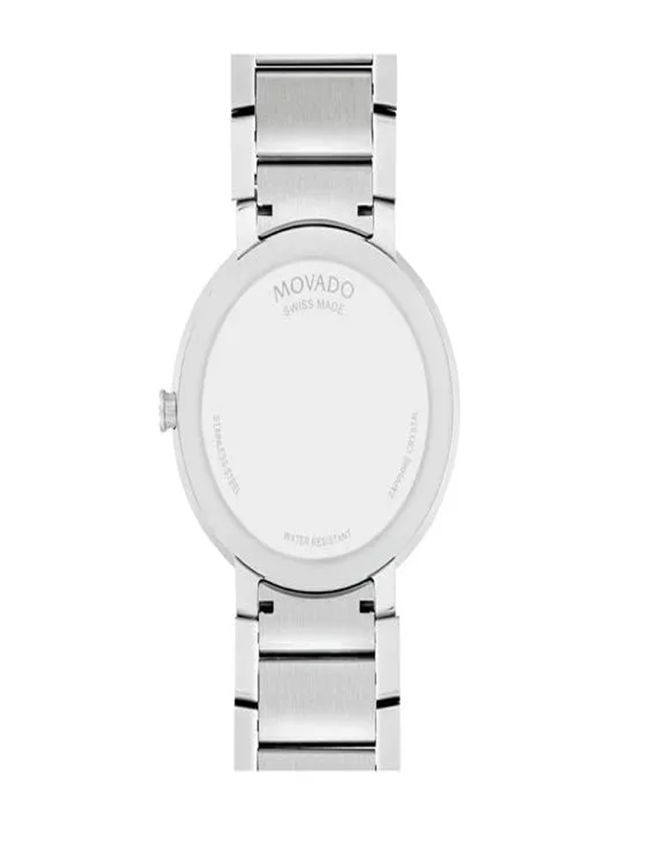 Reloj Sapphire para hombre 607178 5