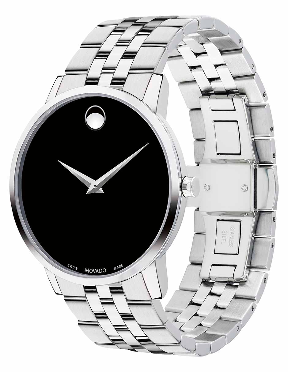 Reloj Museum para hombre 607199 1