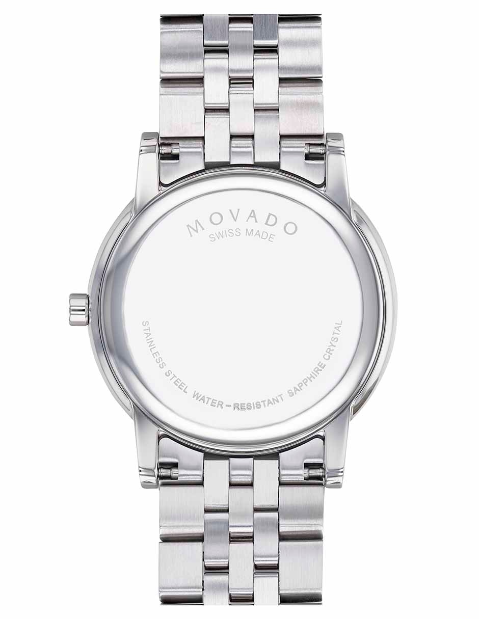 Reloj Museum para hombre 607199 2