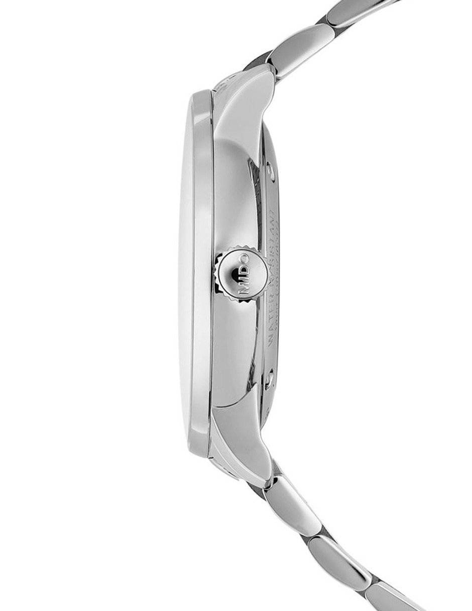 Reloj Baroncelli Signature para hombre M0374071103101 3