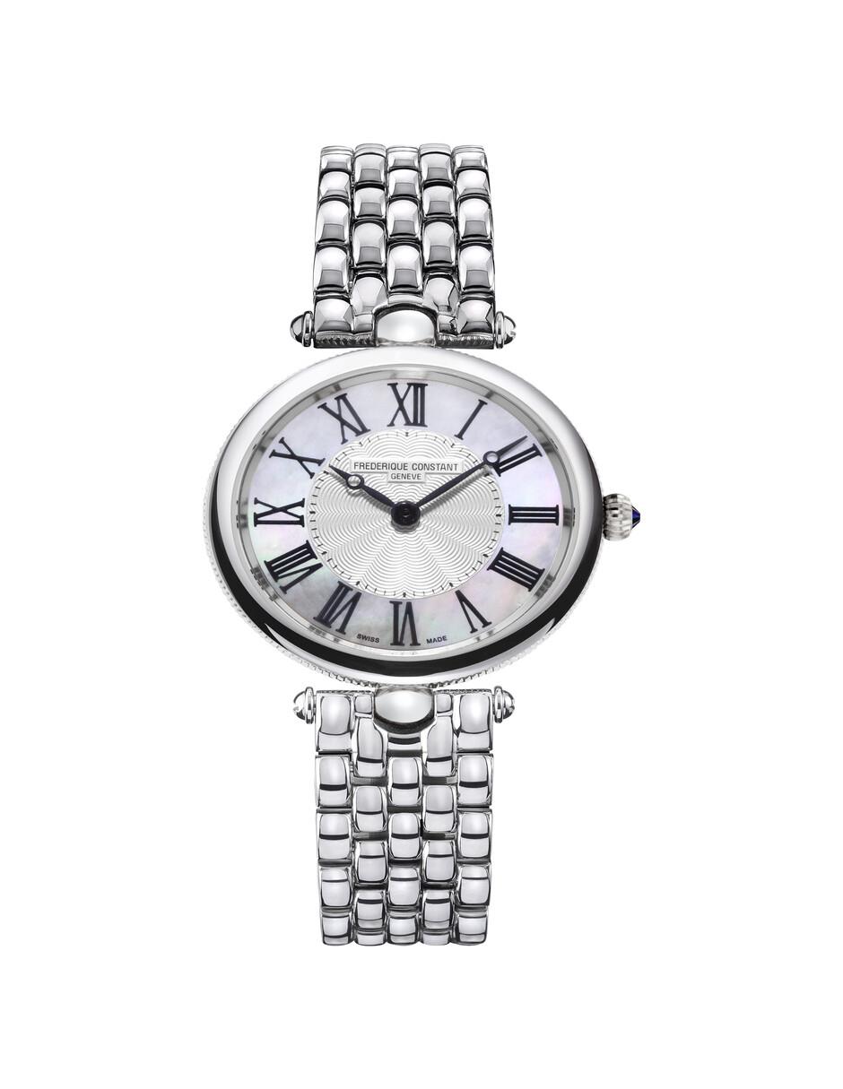 Reloj para mujer FC-200MPW2AR6B