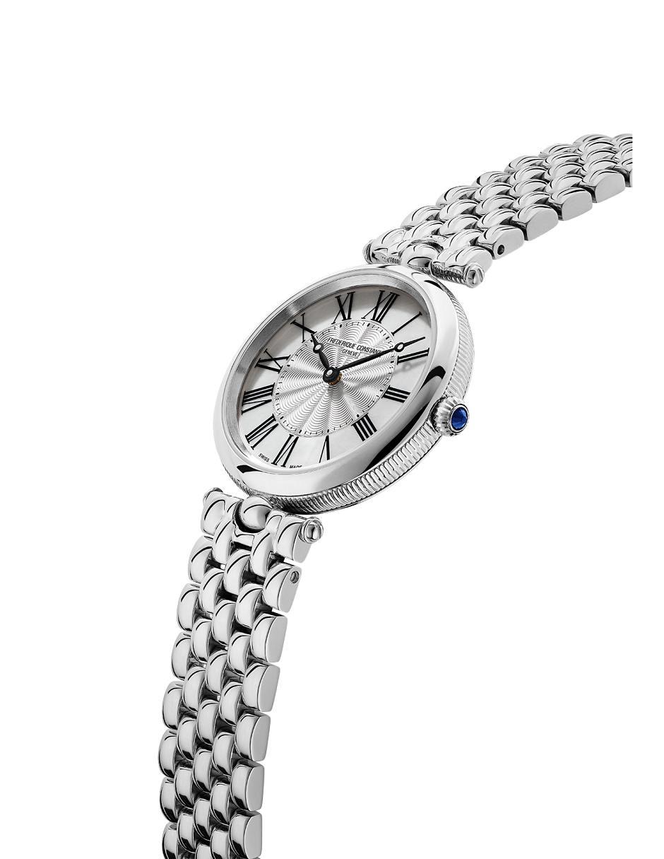 Reloj para mujer FC-200MPW2AR6B 3