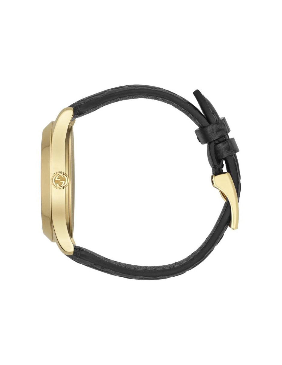 Reloj G-Timeless unisex YA1264034A 3