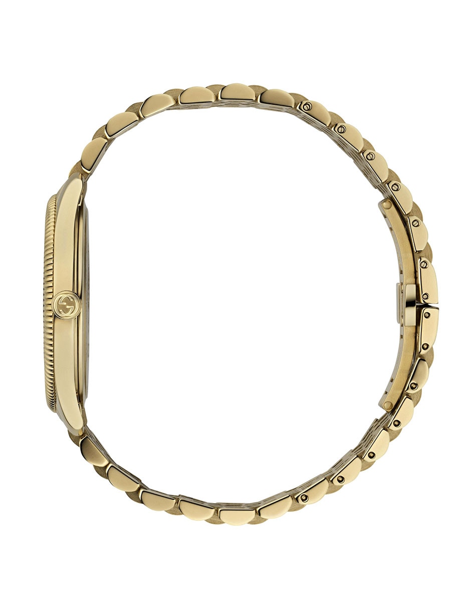 Reloj Timeless Slim para mujer YA1264155 3