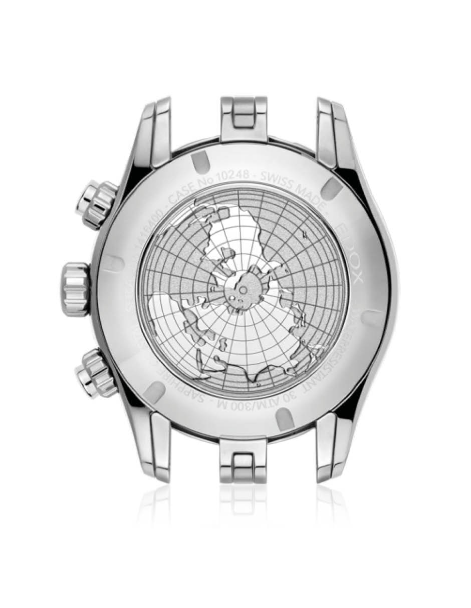 Reloj Grand Ocean para hombre 10248 3 VIBN 2