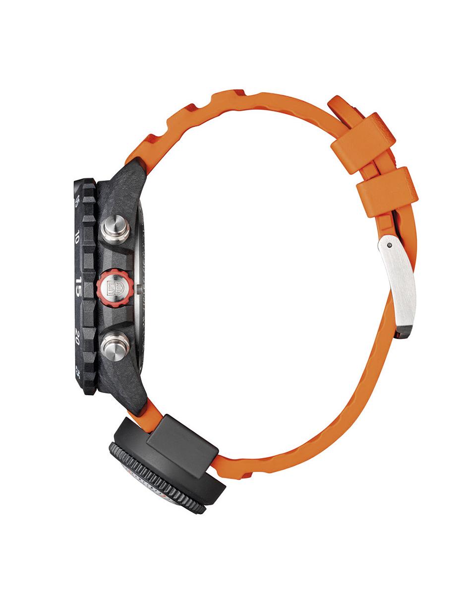 Reloj Bear Grylls Survival 3740 Master Series para hombre XB3749 2