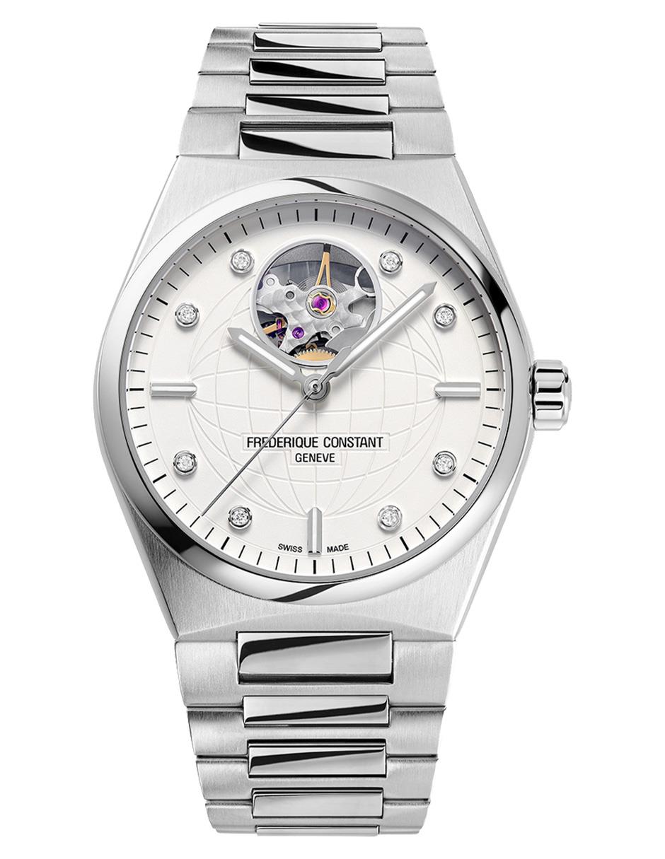 Reloj Highlife para mujer FC-310SD2NH6B