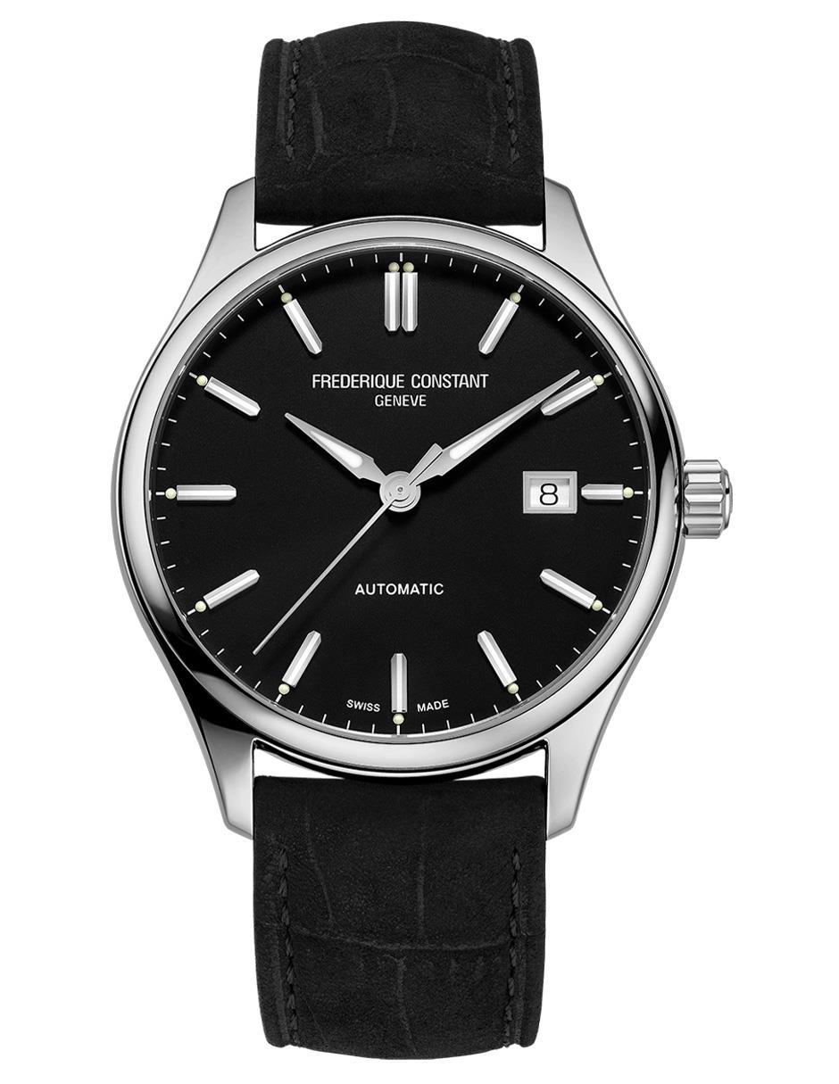 Reloj Classics para hombre FC-303NB5B6