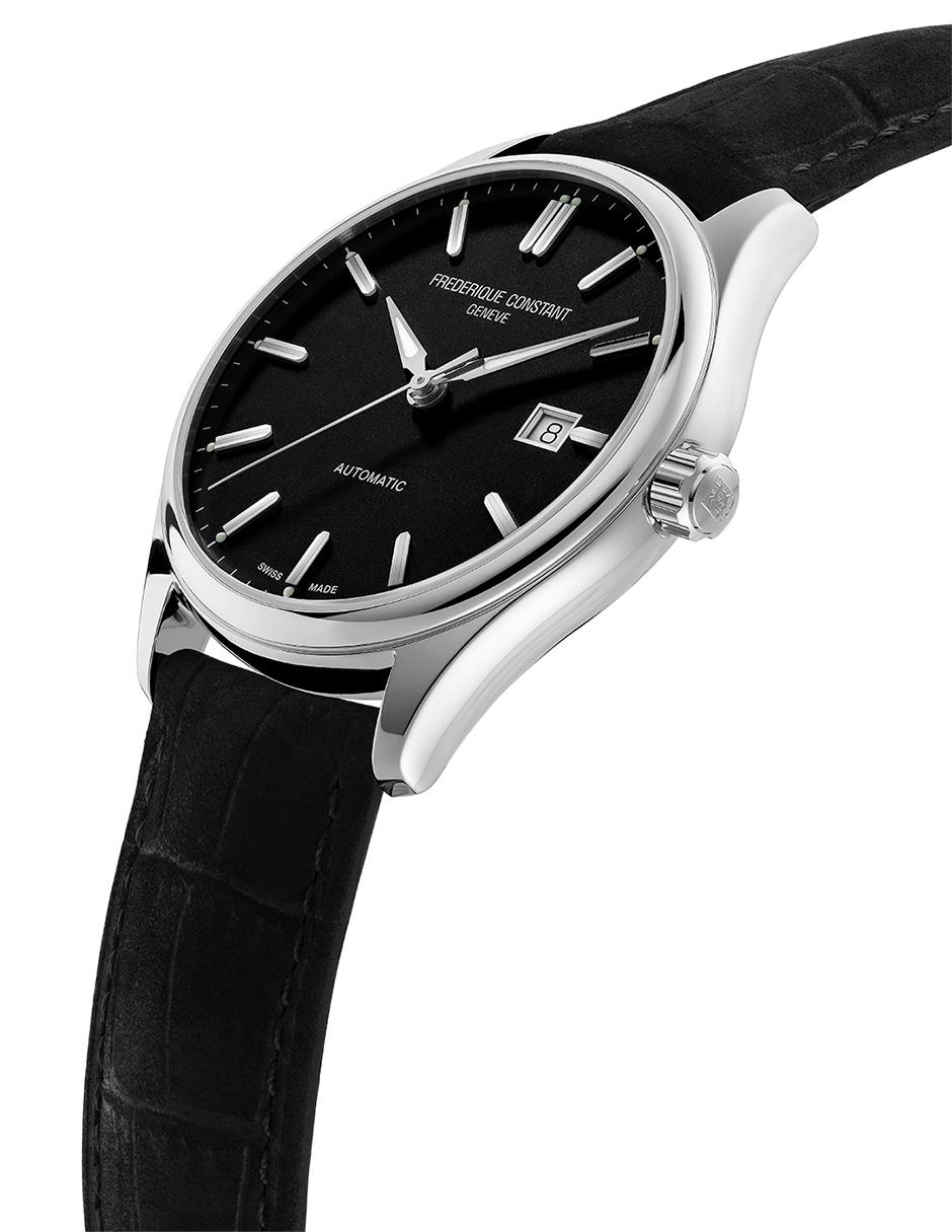Reloj Classics para hombre FC-303NB5B6 3