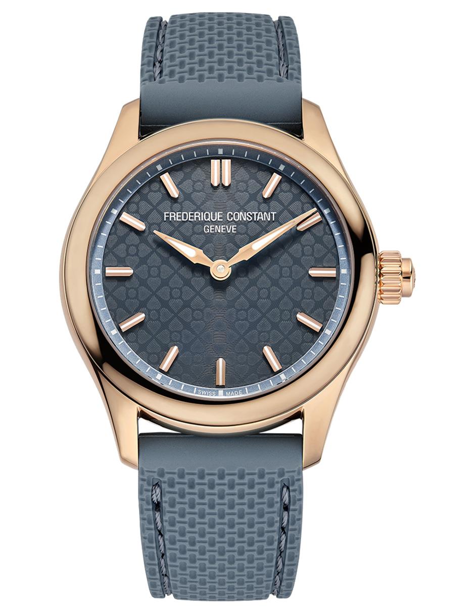 Smartwatch Fc-286Lns3B4 para mujer