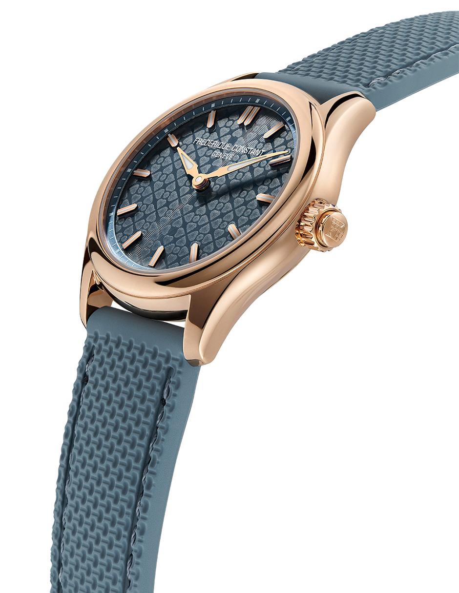 Smartwatch Fc-286Lns3B4 para mujer 2