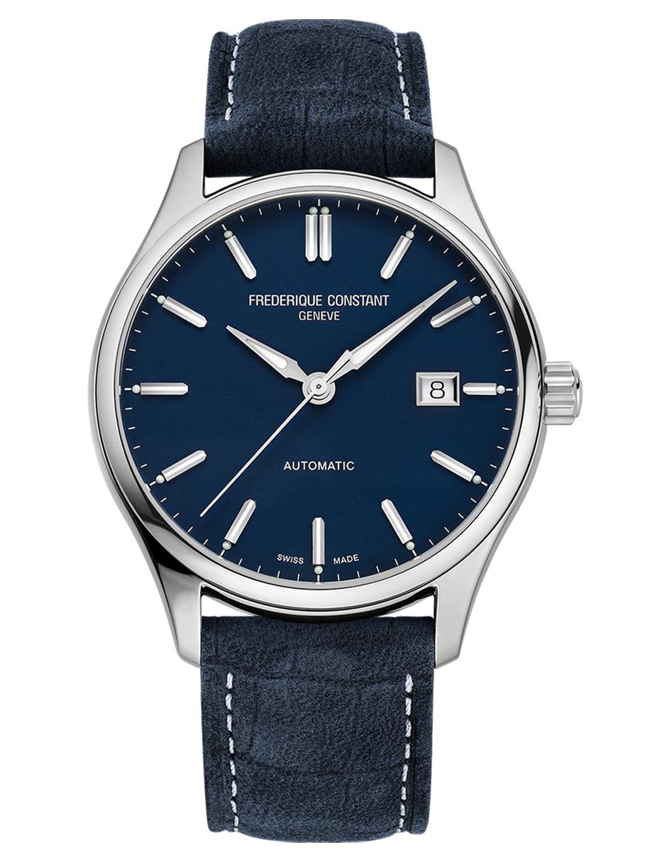 Reloj Classics para hombre FC-303NN5B6