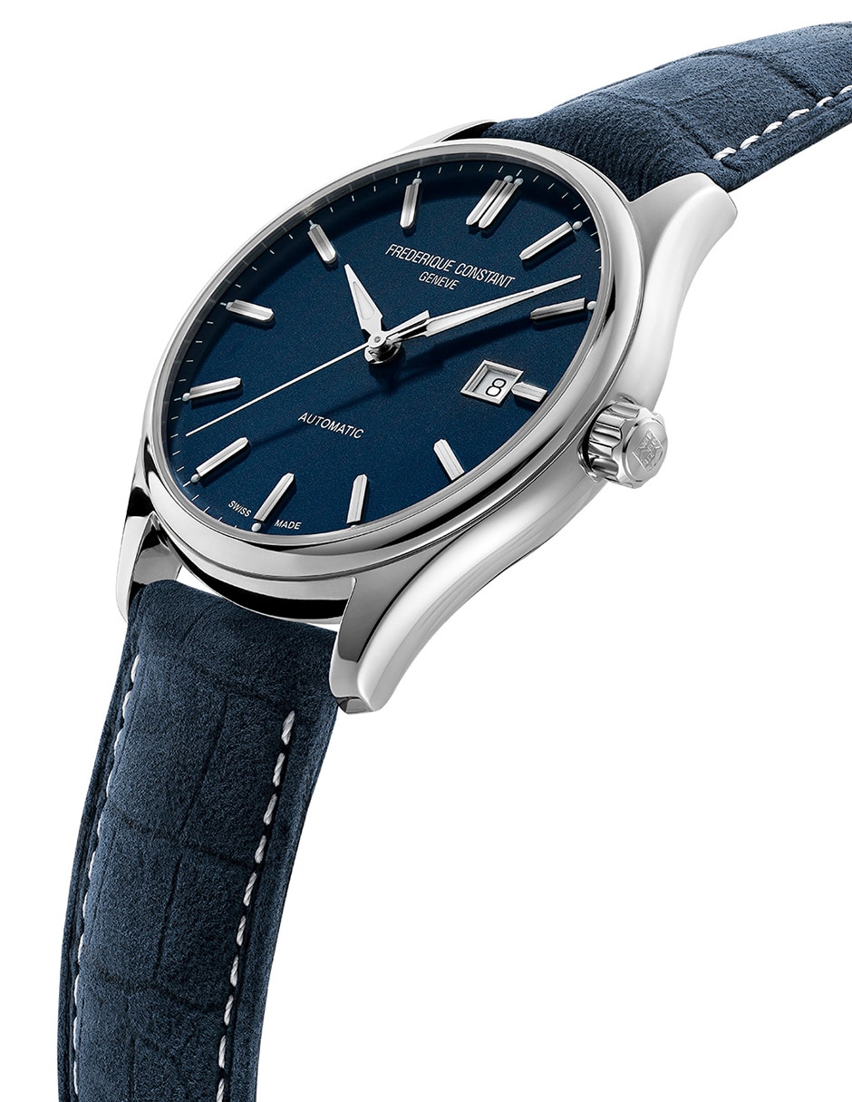 Reloj Classics para hombre FC-303NN5B6 3