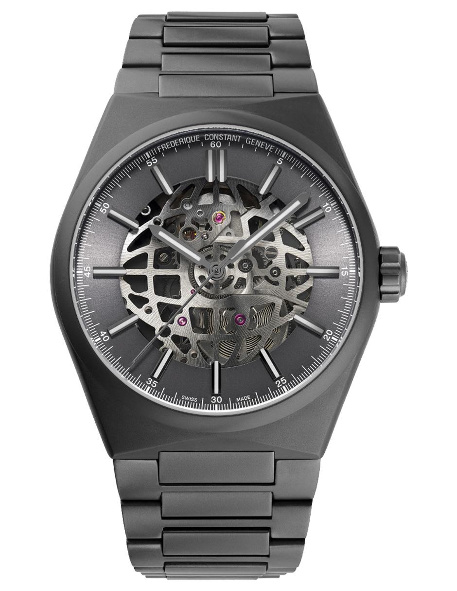 Reloj Highlife para hombre FC-310DGSKT4TNH6B