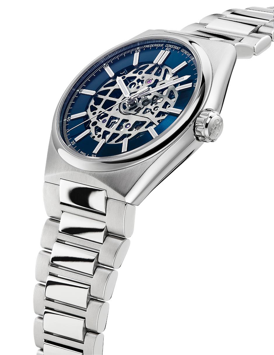 Reloj Highlife para hombre FC-310NSKT4NH6B 3