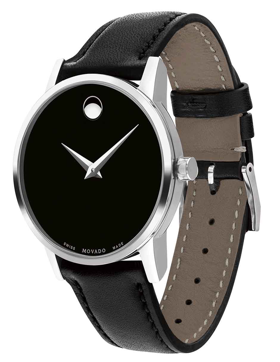 Reloj Museum para mujer 607274 1