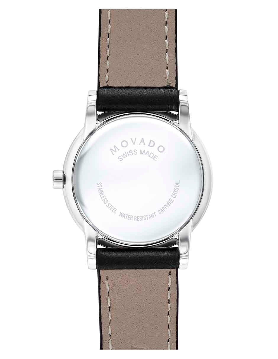Reloj Museum para mujer 607274 2