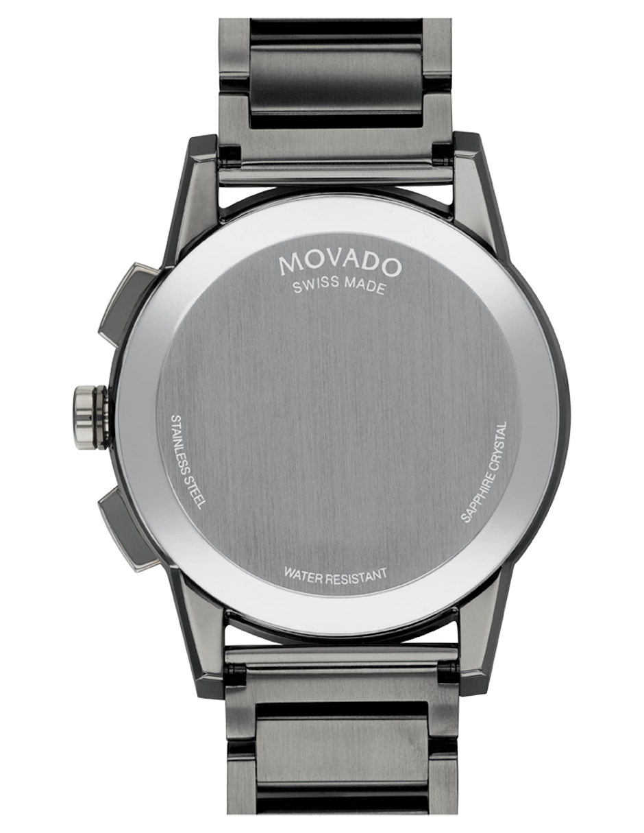 Reloj Museum para hombre 607558 2