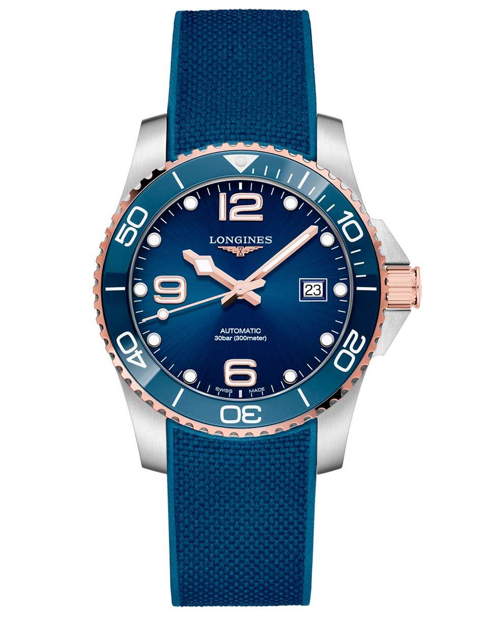 Reloj Hydroconquest para hombre L37813989