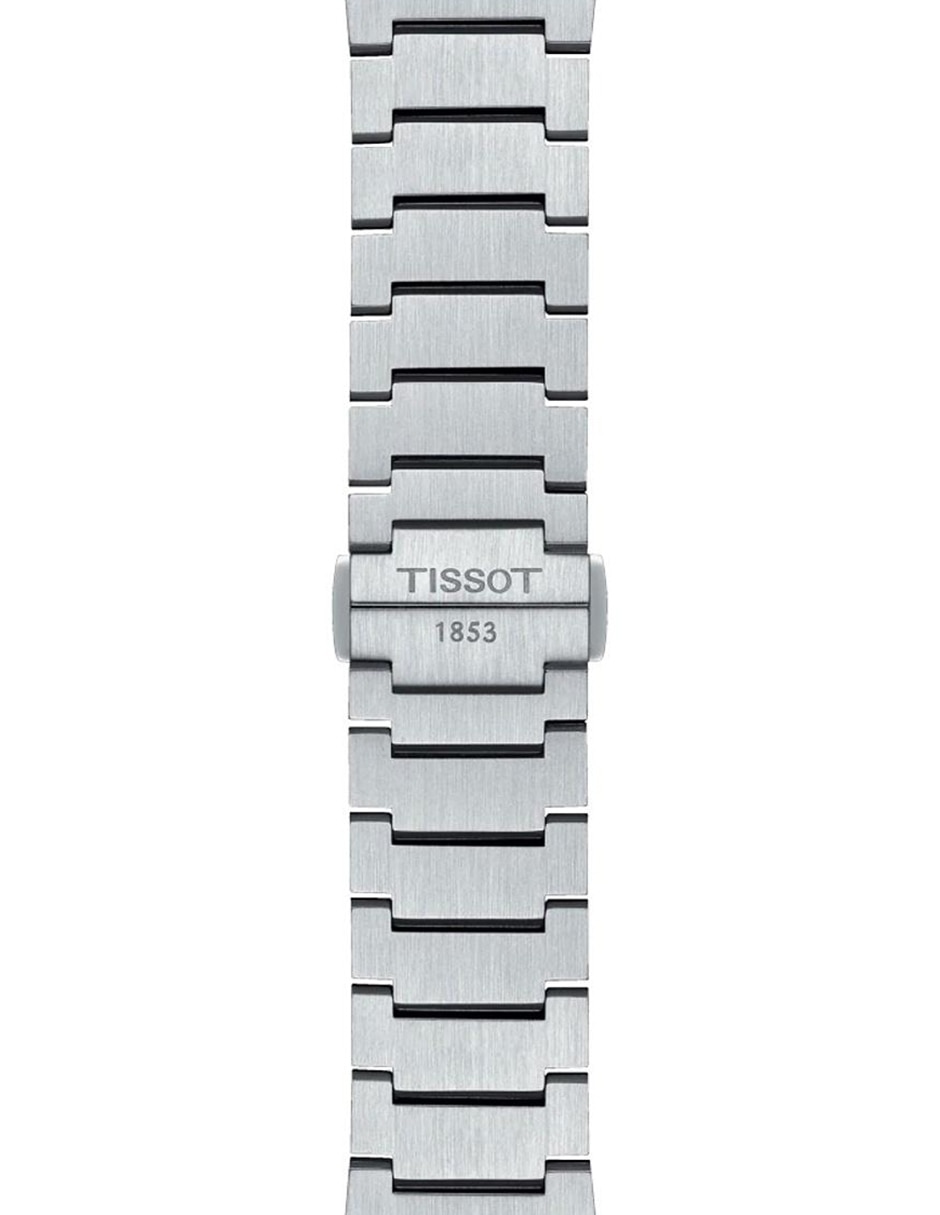 Reloj PRX Powermatic 80 para hombre T1374071104100 2