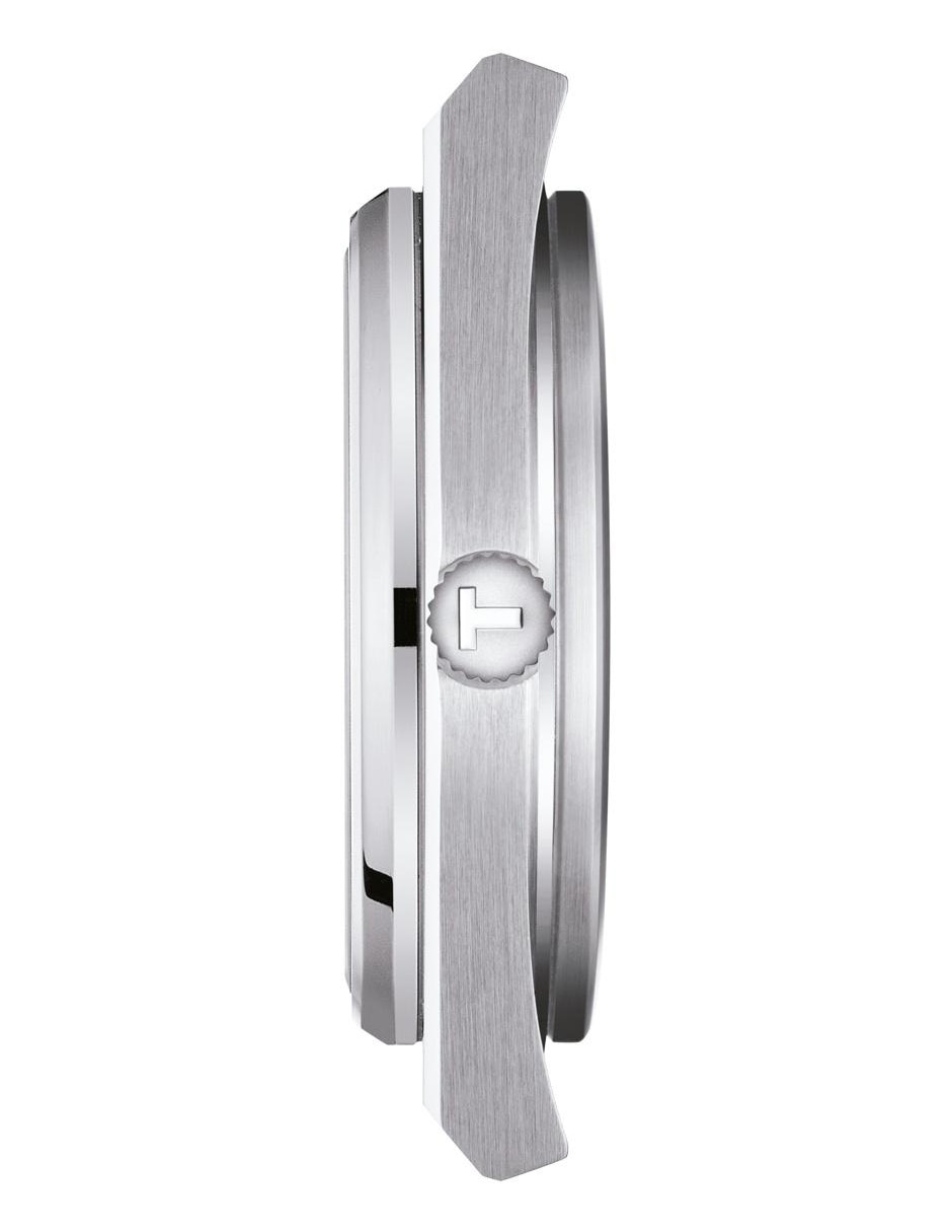 Reloj PRX Powermatic 80 para hombre T1374071104100 4