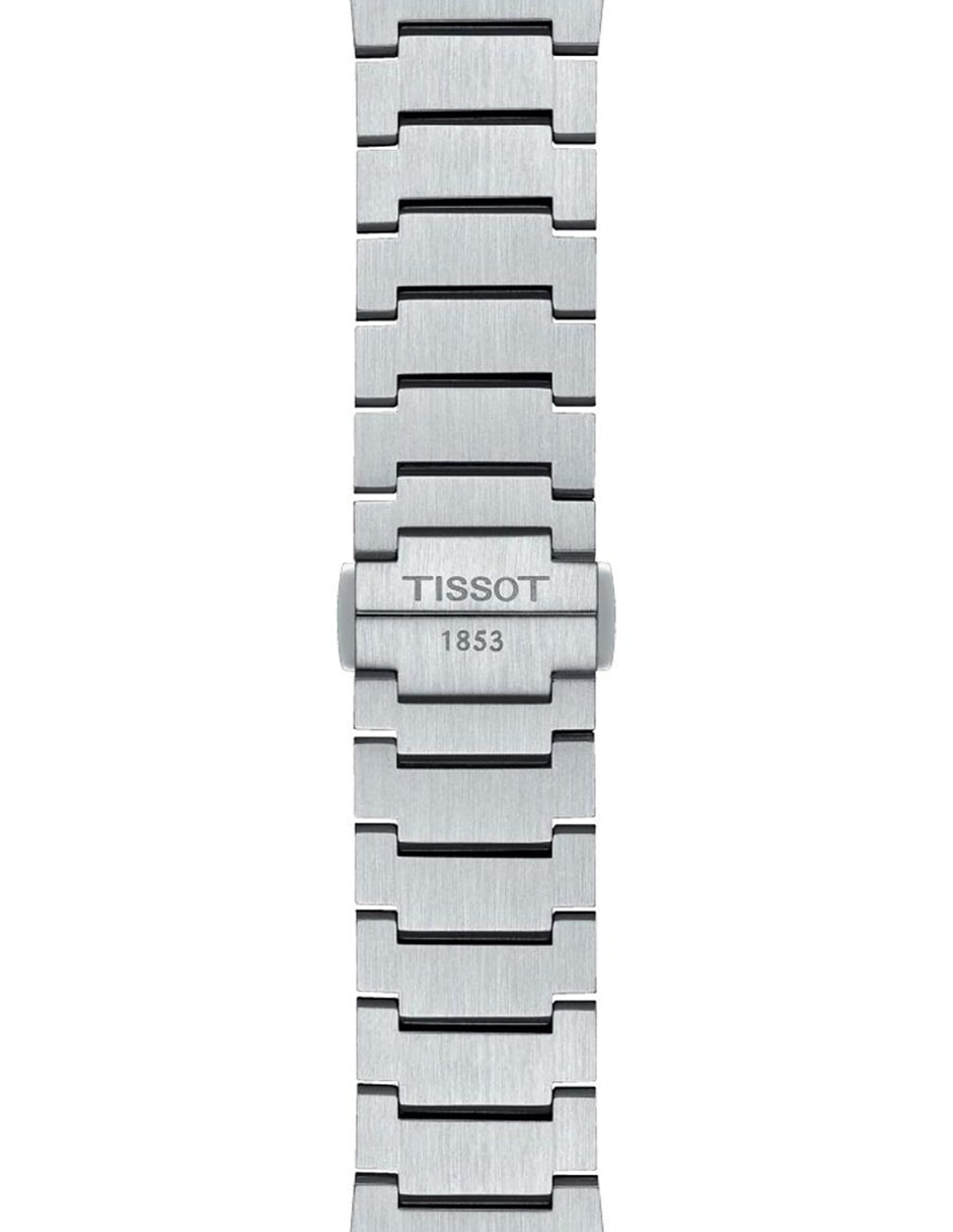 Reloj PRX Powermatic 80 para hombre T1374071105100 3