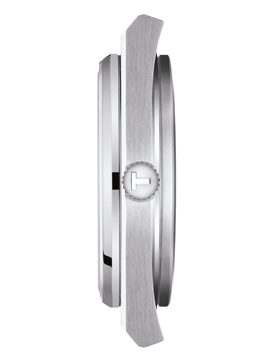 Reloj PRX Powermatic 80 para hombre T1374071105100 4