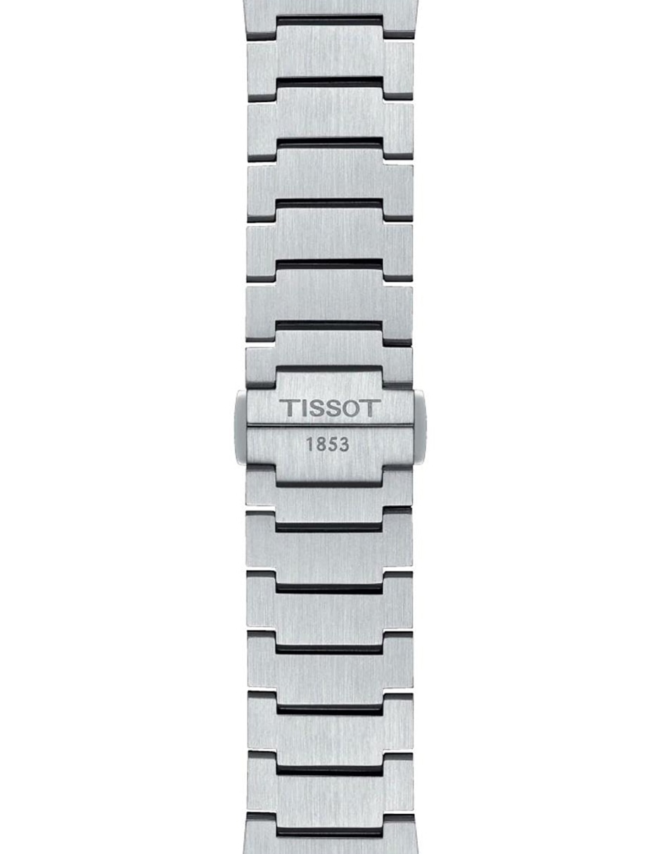 Reloj PRX Powermatic 80 para hombre T1374072103100 3