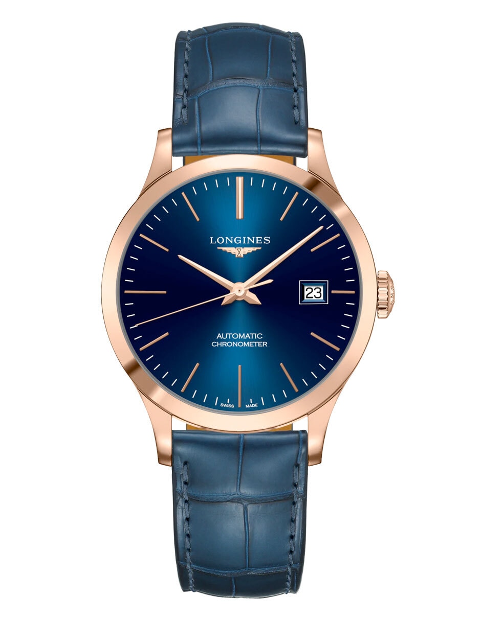 Reloj Record para hombre L28208922 Reloj Record para hombre L28208922