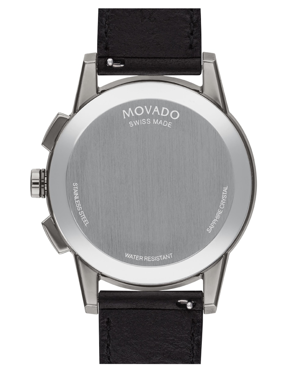 Reloj Museum para hombre 607560 3