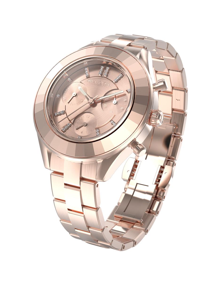 Reloj Fw21 para mujer 5610469 2