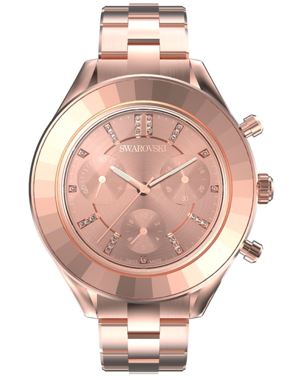 Reloj Fw21 para mujer 5610469 3