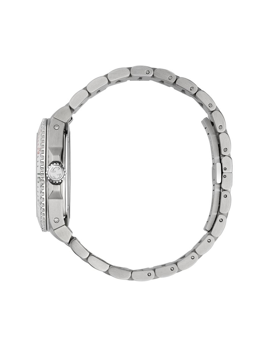 Reloj Dive unisex YA136336 3