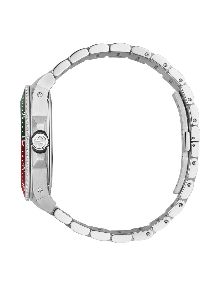 Reloj Dive para hombre YA136222 3