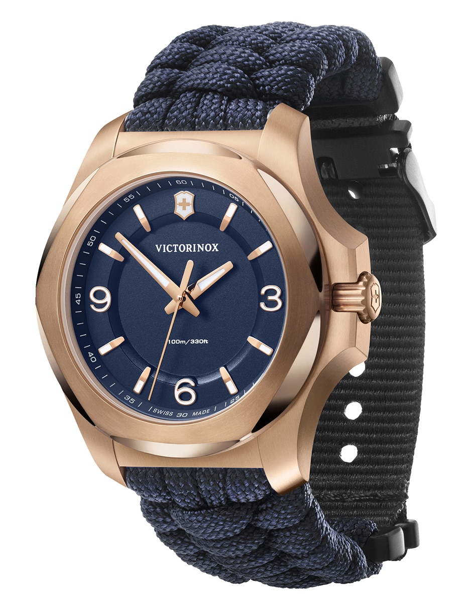 Reloj I.n.o.x v para mujer 241955