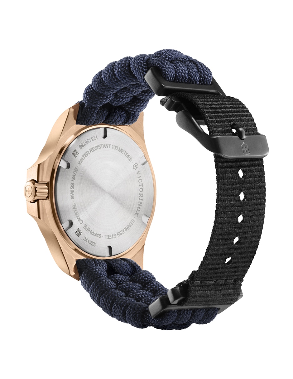 Reloj I.n.o.x v para mujer 241955