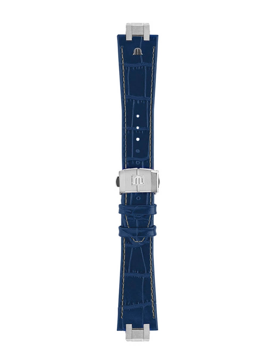 Reloj Aikon Chrono para hombre AI6038-SS002-131-2 3